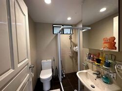 Country Esquire (D20), Condominium #632437991
